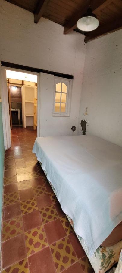 Hostel Punto Salta